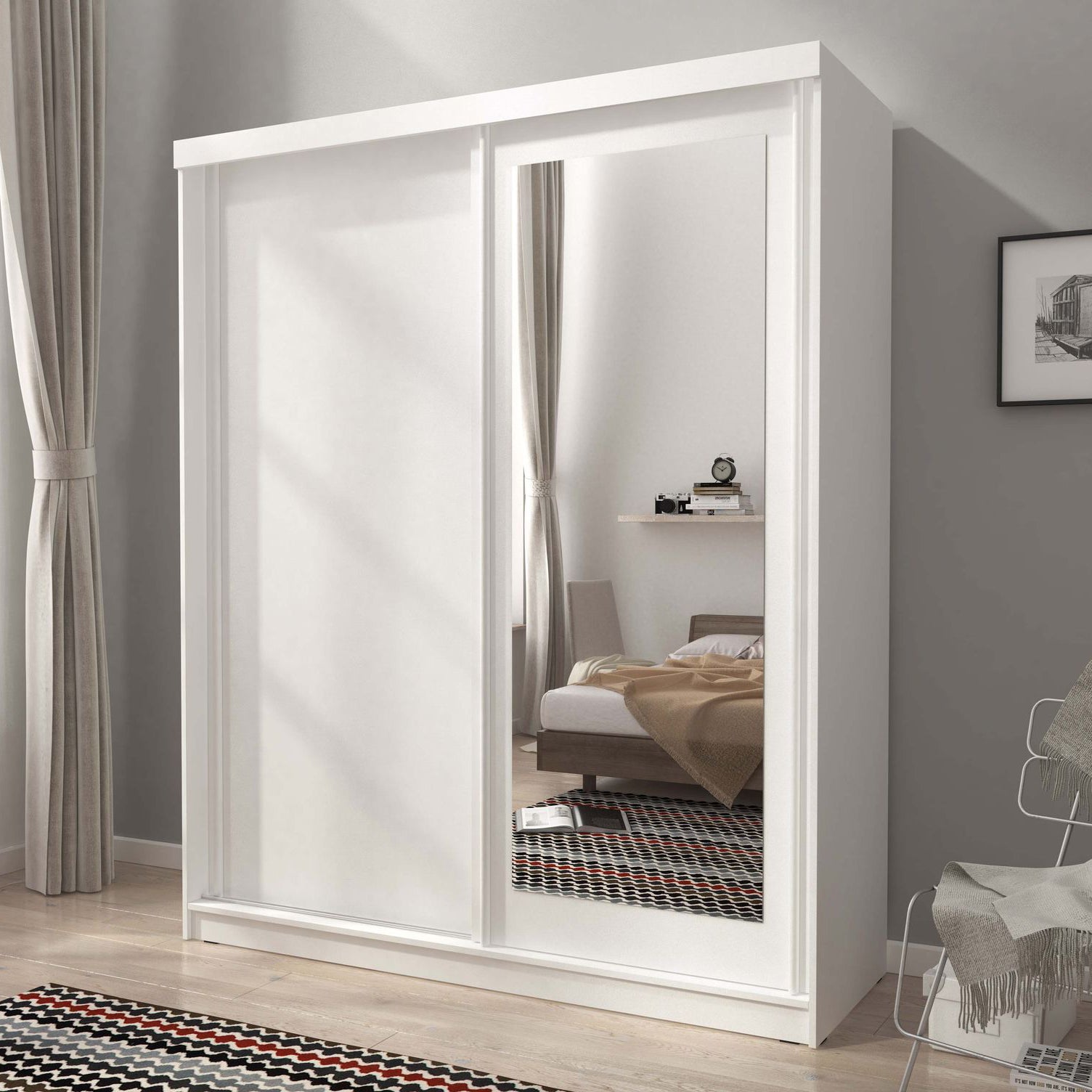 Furniture Centre Coalisland