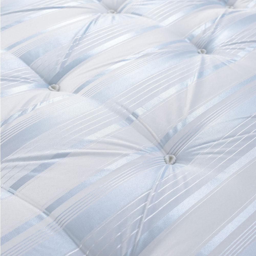 Furniture Centre Coalisland