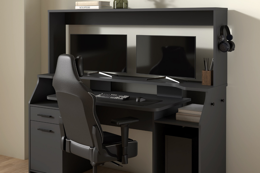 Furniture Centre Coalisland