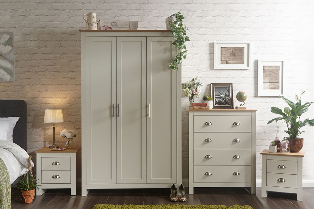 Furniture Centre Coalisland