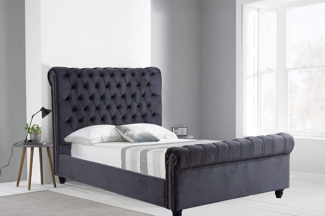 Furniture Centre Coalisland