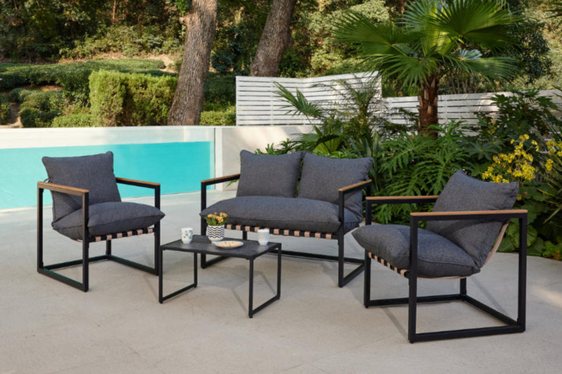 Furniture Centre Coalisland