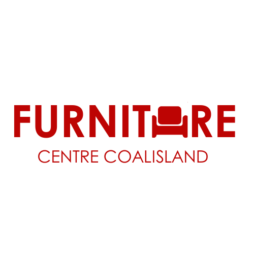Furniture Centre Coalisland